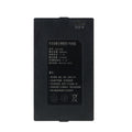 ZNS-09G-5000mAh-Smart-Door-Lock-Battery