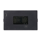 ZNS-09H1-4200mAh-Smart-Door-Lock-Battery