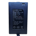 ZNS-09H2 Replacement Battery For Smart Door Lock