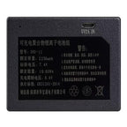 ZNS-11-2250mAh-Smart-Door-Lock-Battery