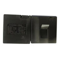 ZNS-31-2500mAh-Smart-Door-Lock-Battery