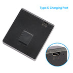 ZNS-31-7.4V-2500mAh-Smart-Door-Lock-Battery