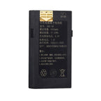 ZNS-39-5000mAh-Smart-Door-Lock-Battery