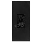 ZNS-43-4100mAh-Smart-Door-Lock-Battery