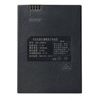 ZNS-YK005A-5000mAh-Smart-Door-Lock-Battery