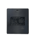 ZNS-YK008B-5000mAh-Smart-Door-Lock-Battery
