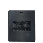 ZNS-YK008B-5000mAh-Smart-Door-Lock-Battery