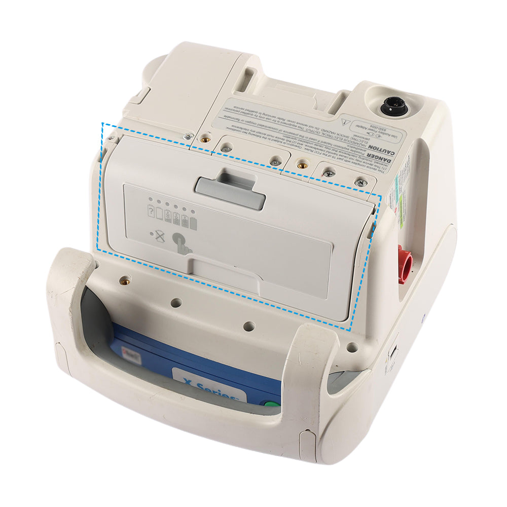 ZOLL-8000-0580-01-11.1V-72Wh-Battery