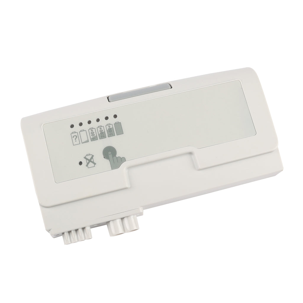 ZOLL-8000-0580-01-11.1V-72Wh-Battery