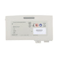 ZOLL-8000-0580-01-11.1V-72Wh-Battery