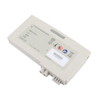 ZOLL-8000-0580-01-11.1V-72Wh-Battery