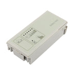 ZOLL-8019-0535-01-10.8V-63Wh-Battery