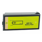 ZOLL-AED-Pro-8000-0860-01-Medical-Battery