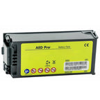 ZOLL-AED-Pro-8000-0860-01-Medical-Battery