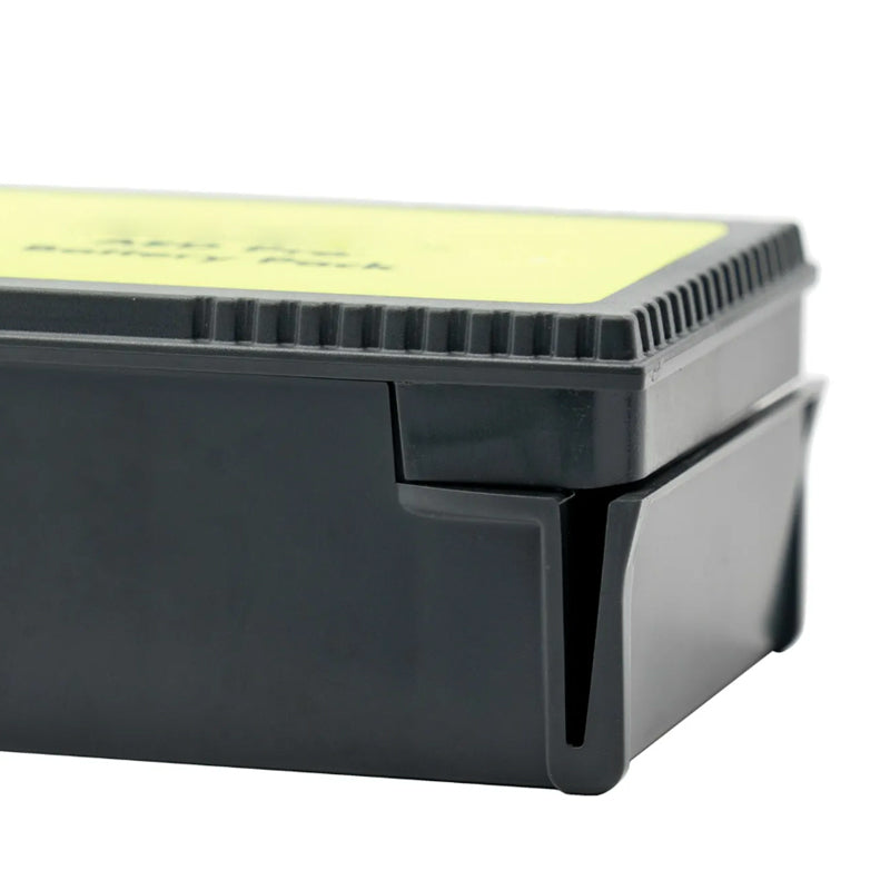 ZOLL-AED-Pro-8000-0860-01-Medical-Battery