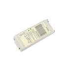 ZOLL-PD4410-2500mAh-Medical-Battery