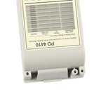 ZOLL-PD4410-2500mAh-Medical-Battery