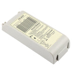 ZOLL-PD4410-2500mAh-Medical-Battery