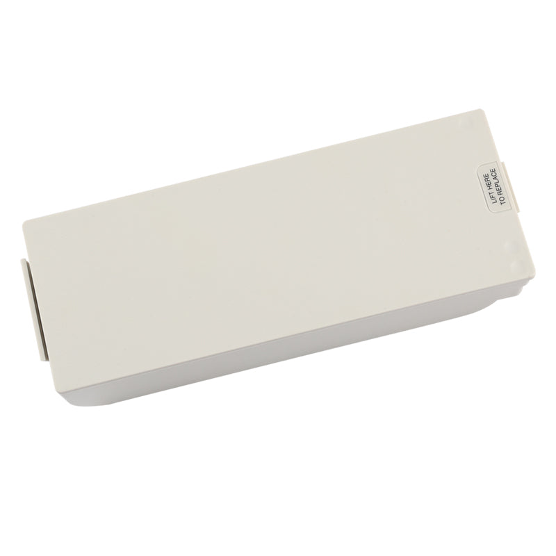 ZOLL-PD4410-2500mAh-Medical-Battery