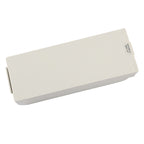 ZOLL-PD4410-2500mAh-Medical-Battery