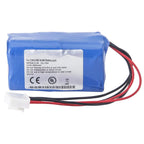 ZONCARE-ZQ-1204-Medical-Battery