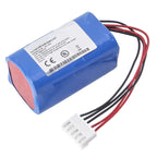 ZONCARE-ZQ-1204-Medical-Battery