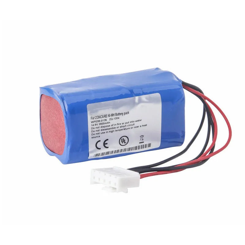 ZONCARE-ZQ-1204-Medical-Battery