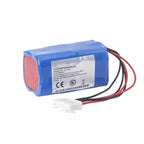 ZONCARE-ZQ-1204-Medical-Battery