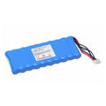 ZQ-1201-2000mAh