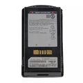 Zebra-82-000012-02-Battery