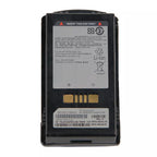 Zebra-82-000012-02-Battery