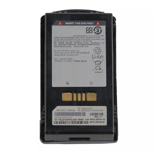 Zebra-82-000012-02-Battery