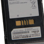 Zebra-82-000012-02-Battery
