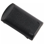 Zebra-82-000012-02-Battery