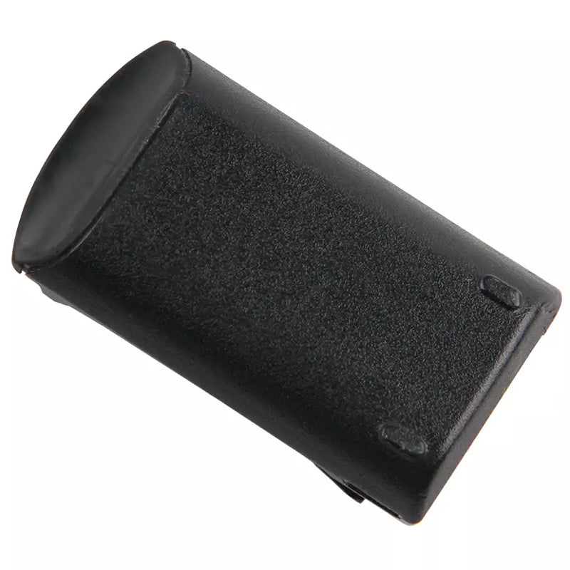 Zebra-82-000012-02-Battery