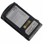 Zebra-82-000012-02-Battery