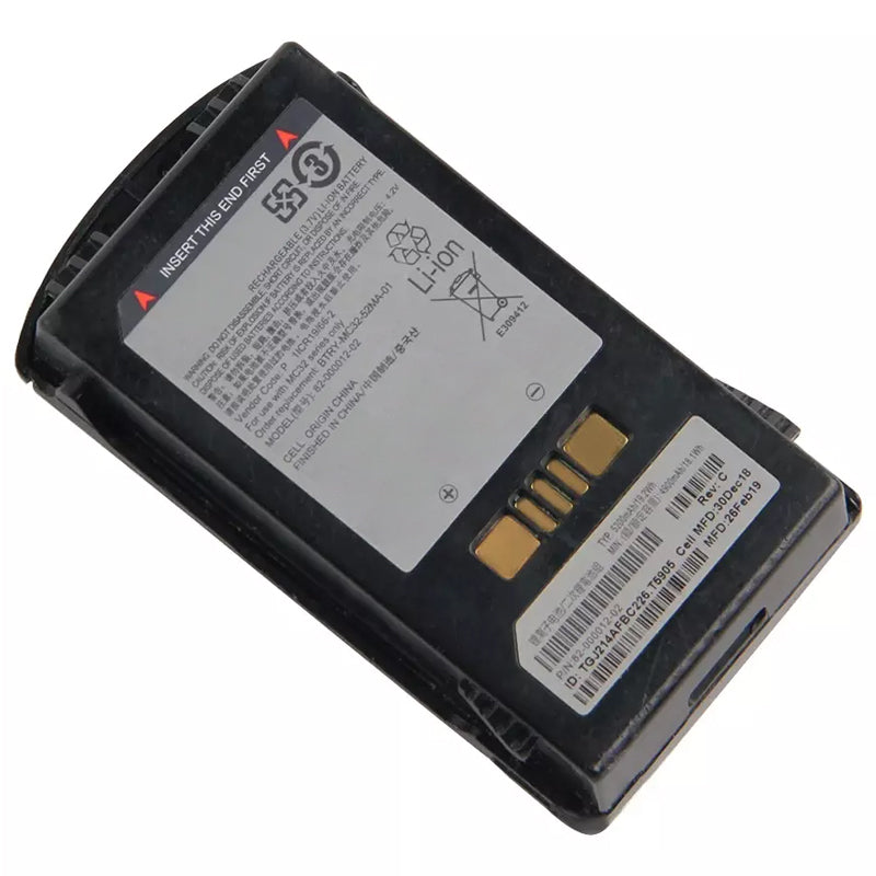 Zebra-82-000012-02-Battery