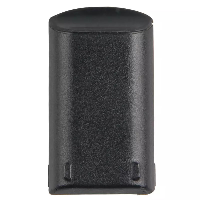 Zebra-82-000012-02-Battery