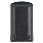 Zebra-82-000012-02-Battery