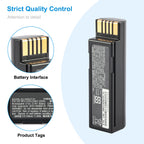 Zebra-82-166537-01-3.6V-11.34Wh-Scanner-Battery