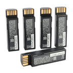 Zebra-82-166537-01-3.6V-11.34Wh-Scanner-Battery