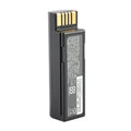 Zebra-82-166537-01-3.6V-11.34Wh-Scanner-Battery