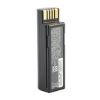 Zebra-82-166537-01-3.6V-11.34Wh-Scanner-Battery