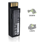 Zebra-82-166537-01-Battery