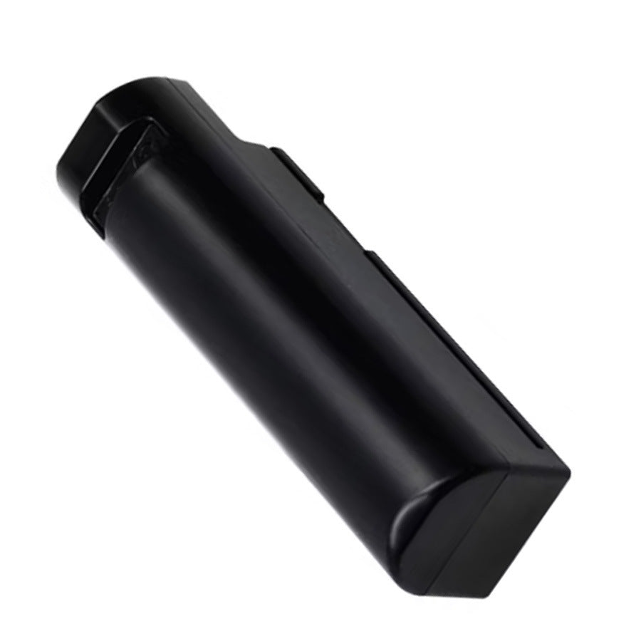 Zebra-82-166537-01-Battery