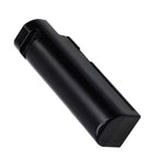 Zebra-82-166537-01-Battery