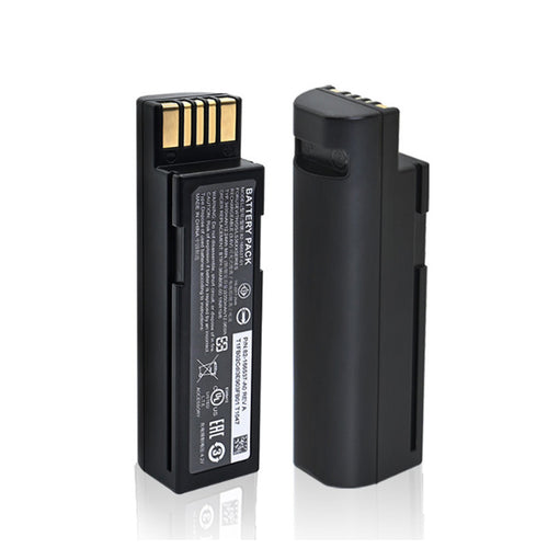 Zebra-82-166537-01-Battery