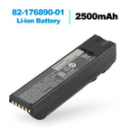 Zebra-82-176890-01-2500mAh-Battery
