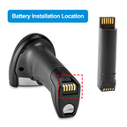 Zebra-82-176890-01-2500mAh-Battery