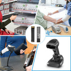 Zebra-82-176890-01-2500mAh-Battery